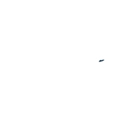 Company-logo-1-1