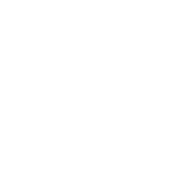 Company-logo-1-10