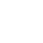 Company-logo-1-13