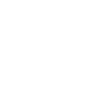 Company-logo-1-14