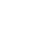 Company-logo-1-2