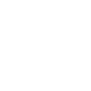 Company-logo-1-3