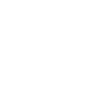 Company-logo-1