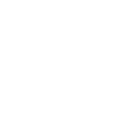 Company-logo-1-4