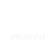 Company-logo-1-5