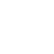Company-logo-1-6