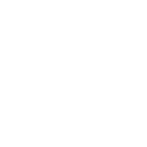 Company-logo-61