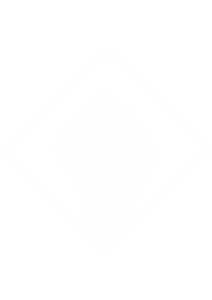 Laadstations de verborgen ROI die je niet op je budgetsheet zag