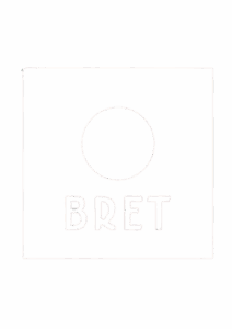 Laadstations de verborgen ROI die je niet op je budgetsheet zag-3