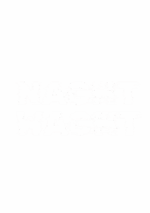 Laadstations de verborgen ROI die je niet op je budgetsheet zag-9