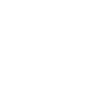 Company-logo-1-14