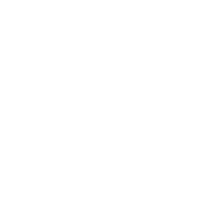 Company-logo-1