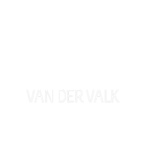 Company-logo-1-5