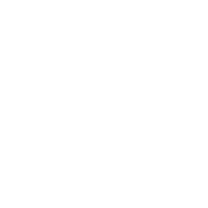 Company-logo-1-6